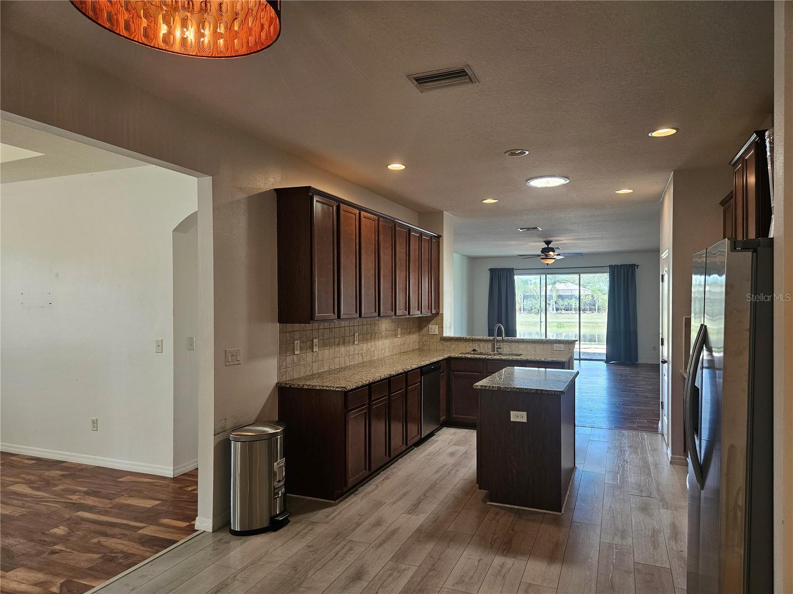 GREYHAWK LANDING PH 3 - Residential