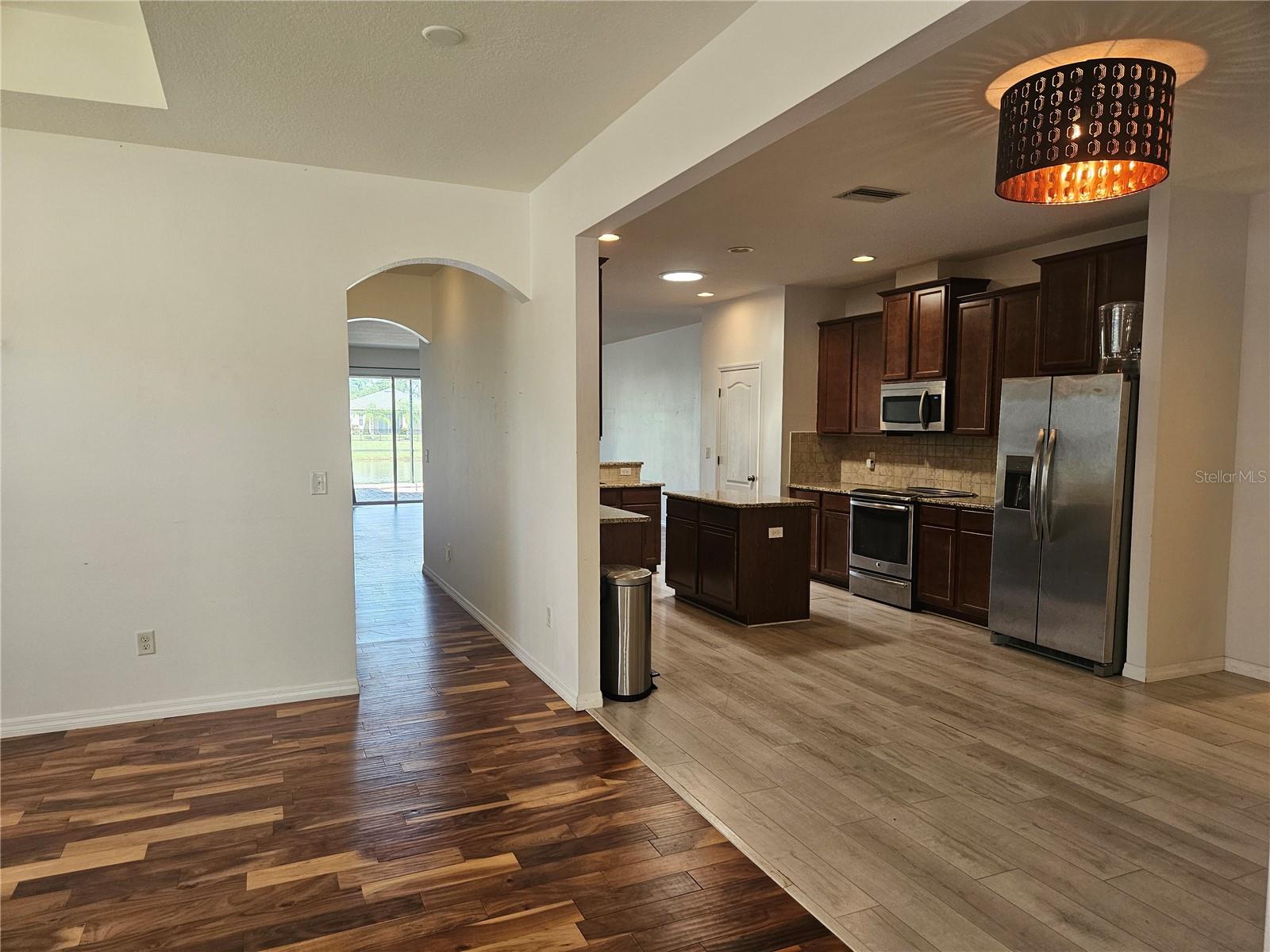 GREYHAWK LANDING PH 3 - Residential
