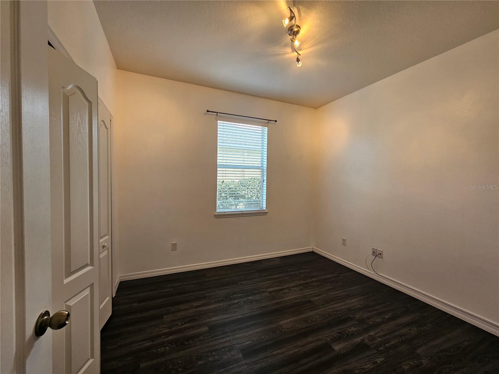 GREYHAWK LANDING PH 3 - Residential