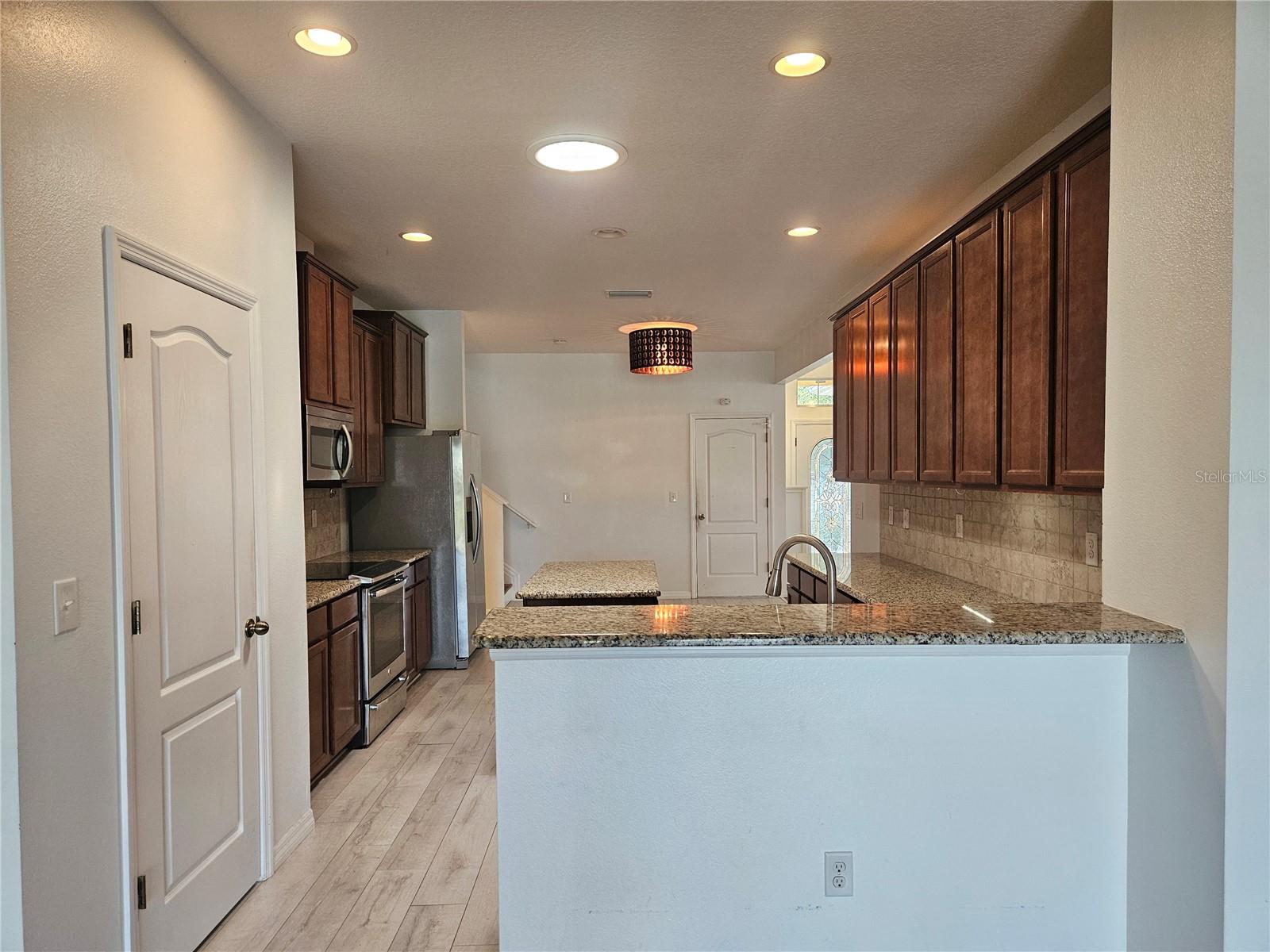 GREYHAWK LANDING PH 3 - Residential