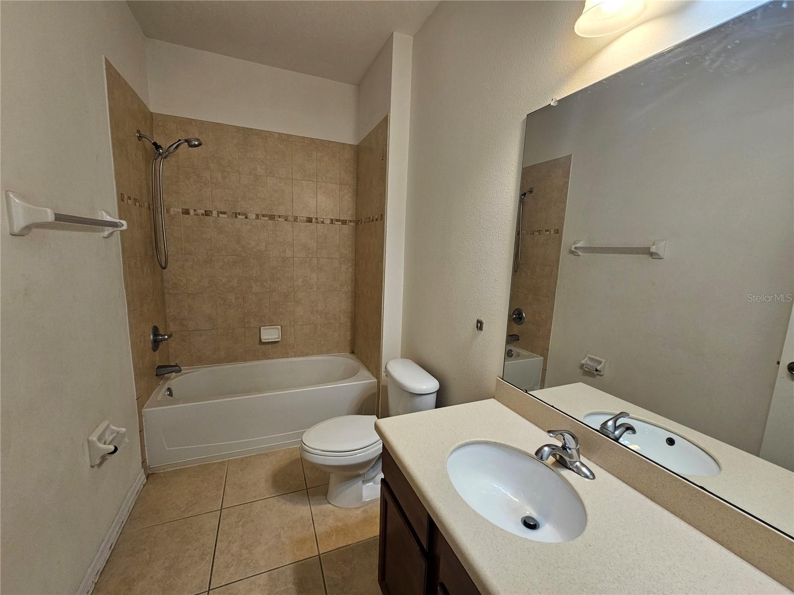 GREYHAWK LANDING PH 3 - Residential