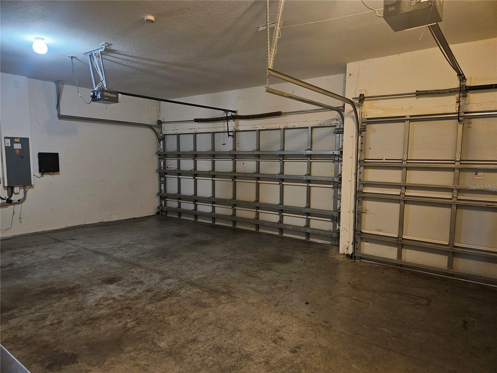 GREYHAWK LANDING PH 3 - Residential