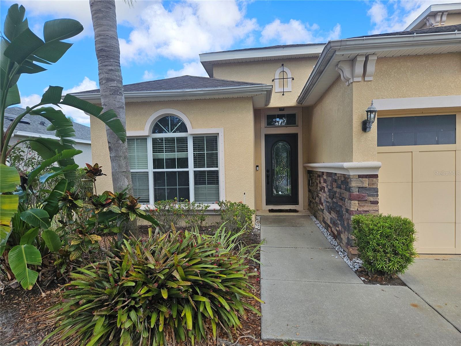 GREYHAWK LANDING PH 3 - Residential