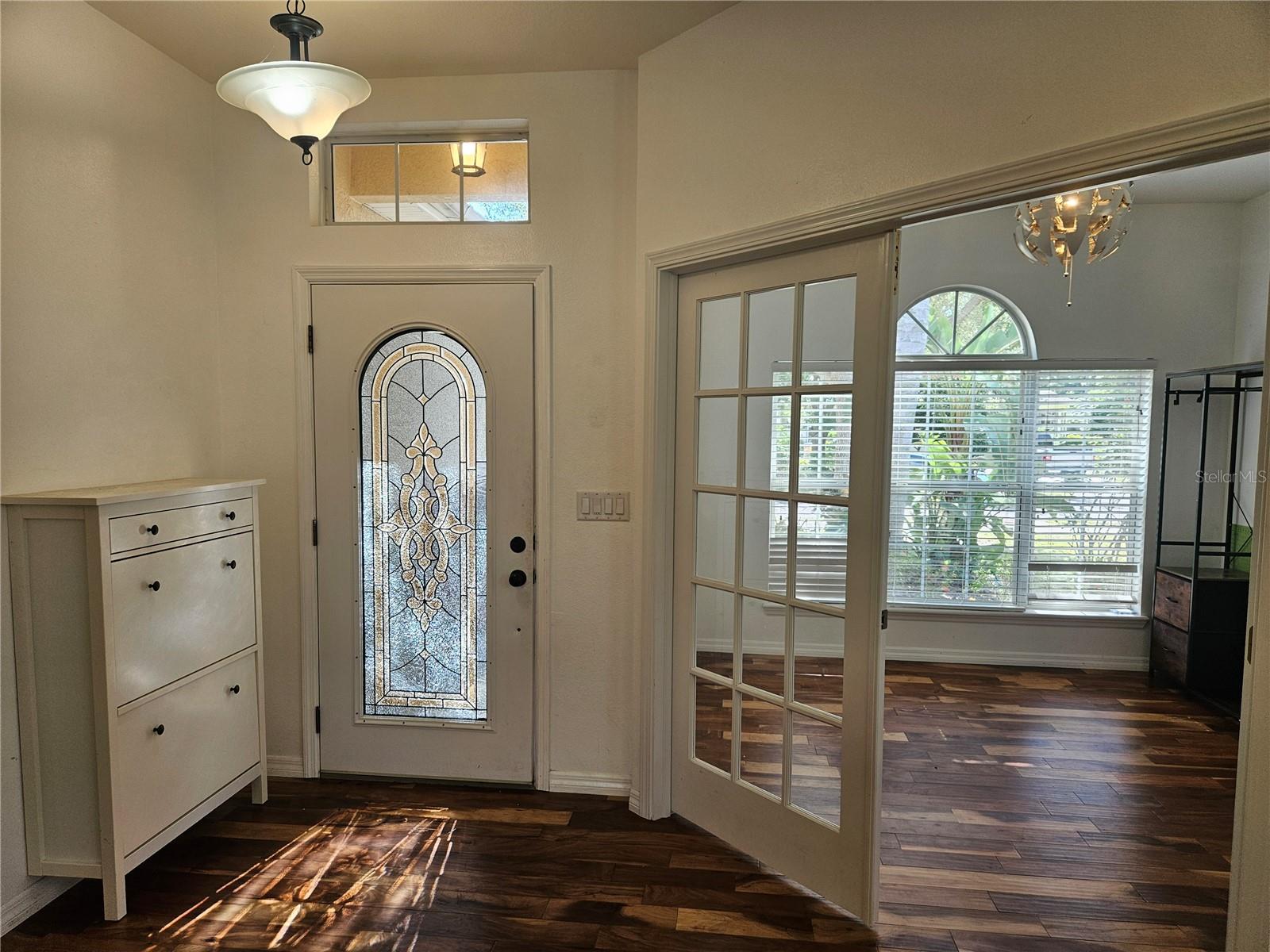 GREYHAWK LANDING PH 3 - Residential
