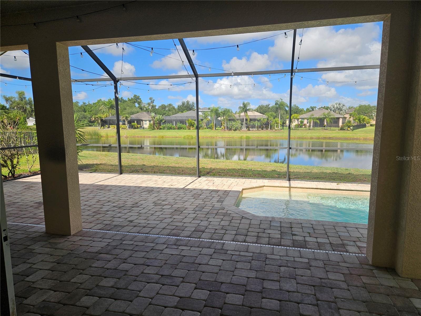 GREYHAWK LANDING PH 3 - Residential