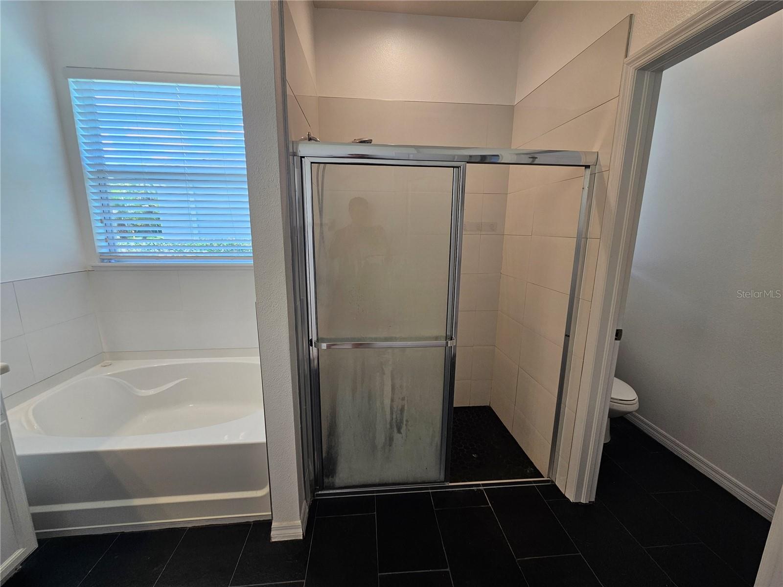GREYHAWK LANDING PH 3 - Residential