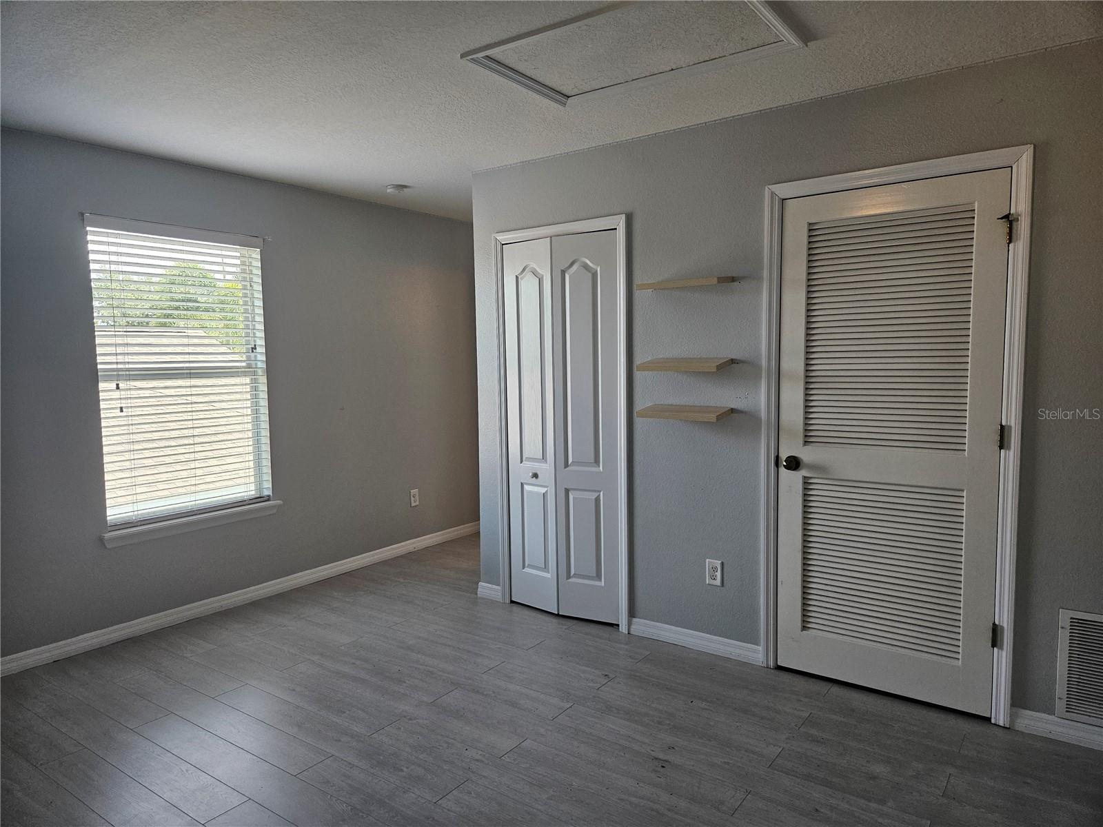 GREYHAWK LANDING PH 3 - Residential
