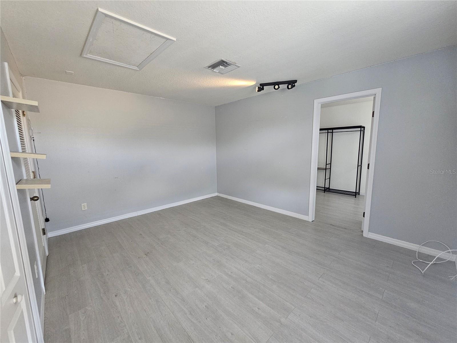 GREYHAWK LANDING PH 3 - Residential
