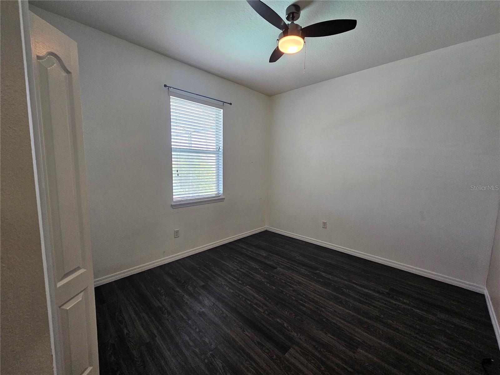 GREYHAWK LANDING PH 3 - Residential