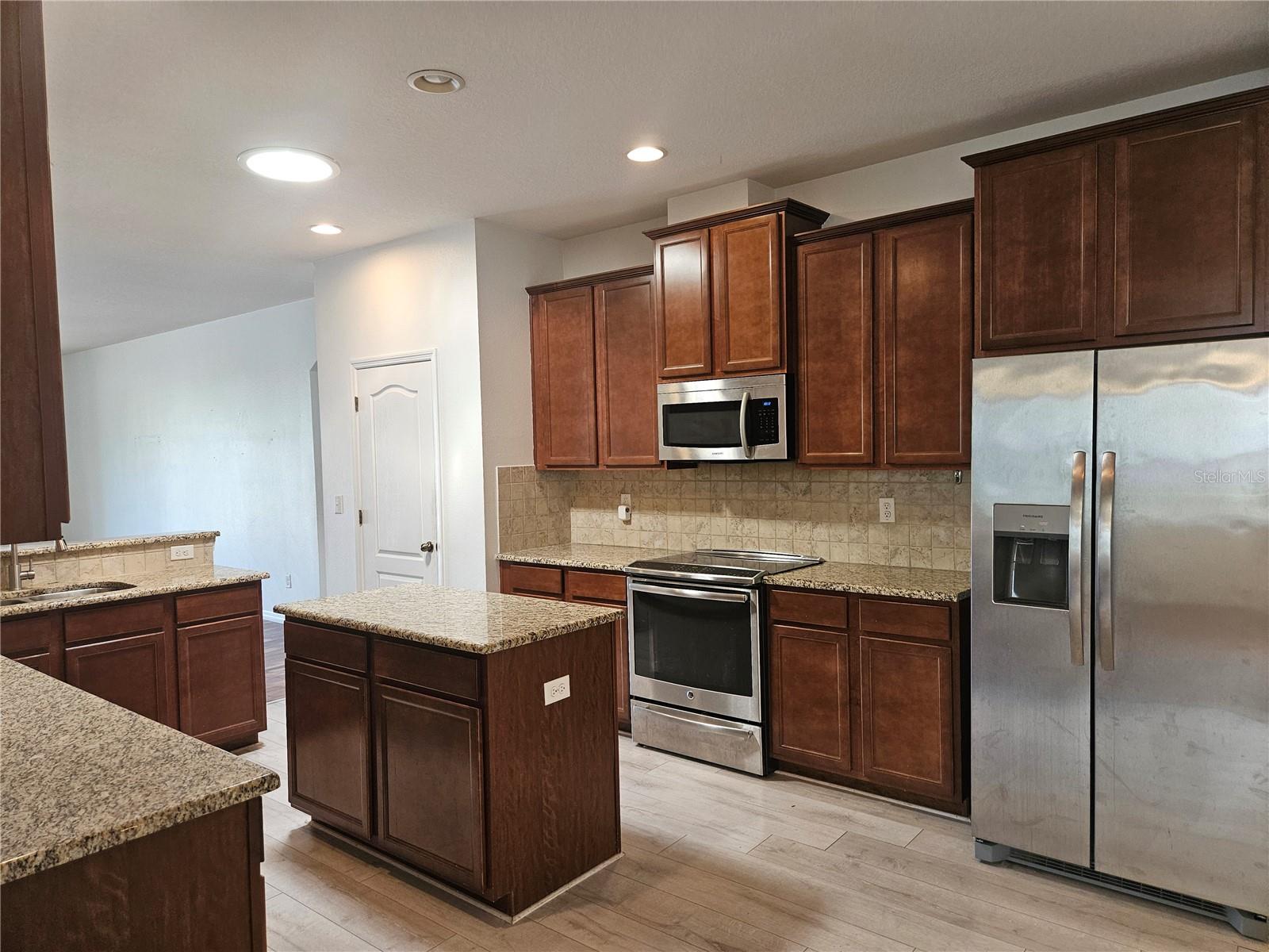 GREYHAWK LANDING PH 3 - Residential
