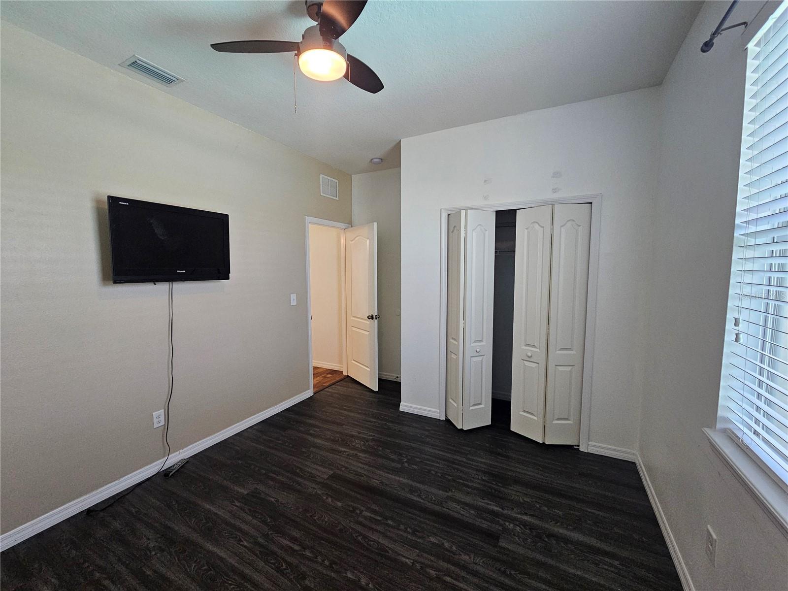 GREYHAWK LANDING PH 3 - Residential