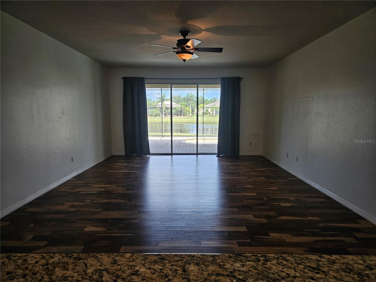 GREYHAWK LANDING PH 3 - Residential