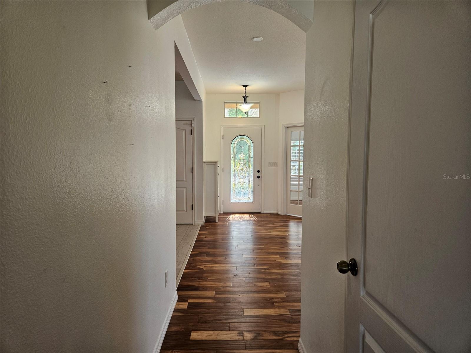GREYHAWK LANDING PH 3 - Residential