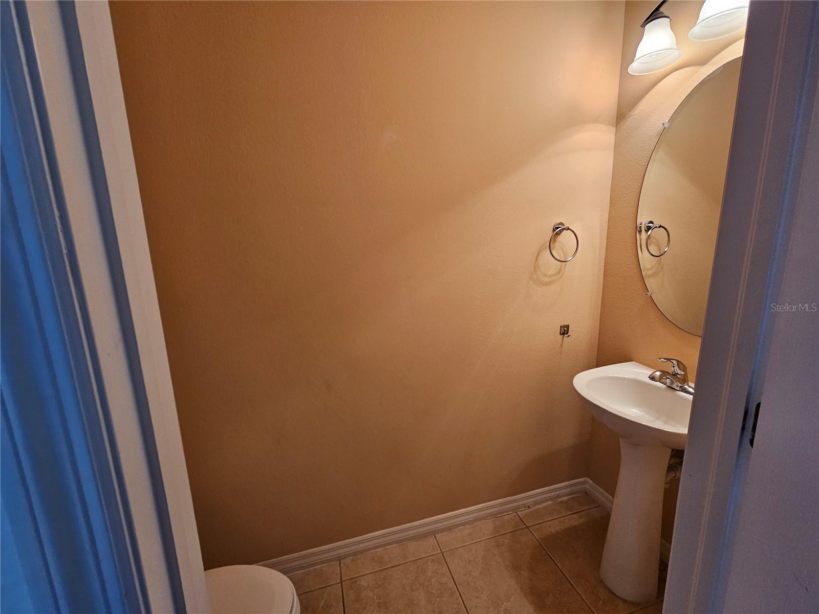 GREYHAWK LANDING PH 3 - Residential