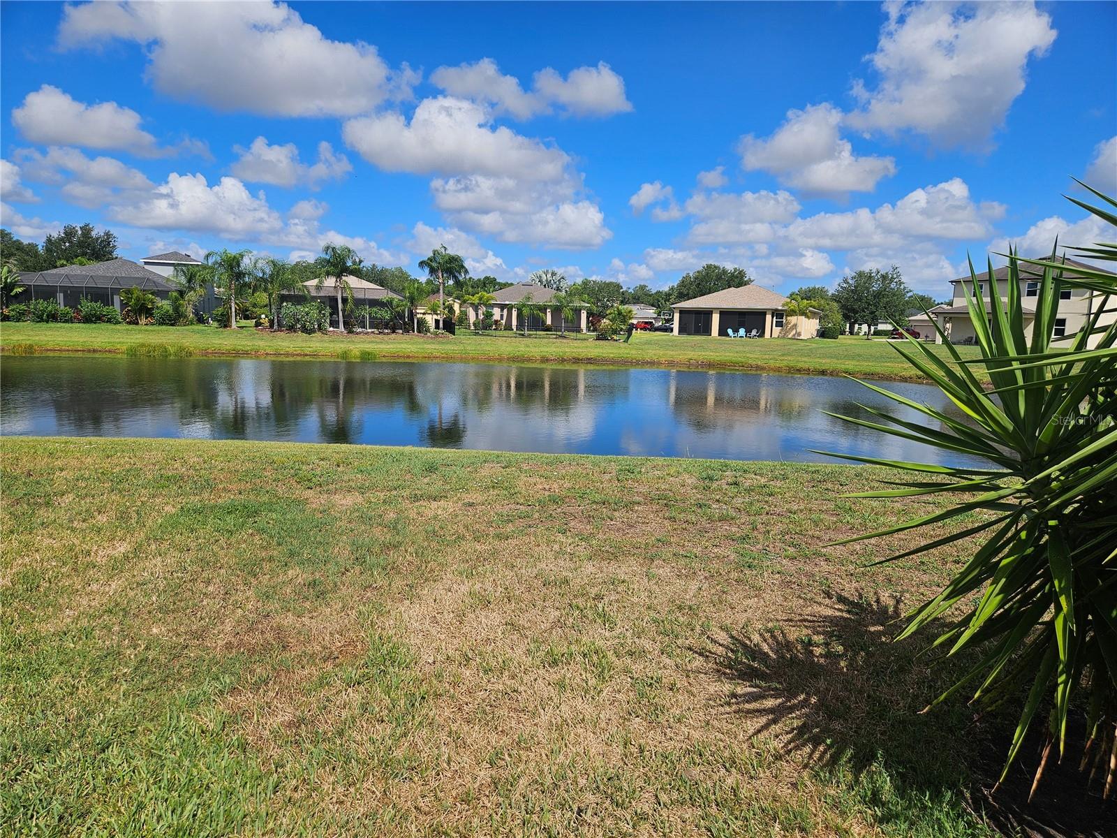 GREYHAWK LANDING PH 3 - Residential