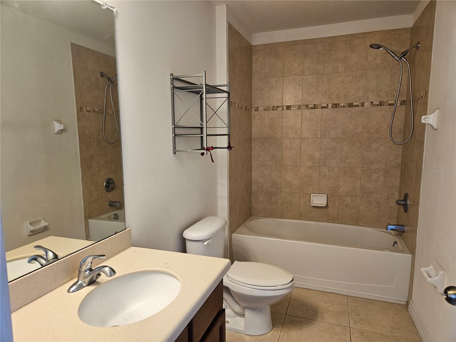 GREYHAWK LANDING PH 3 - Residential