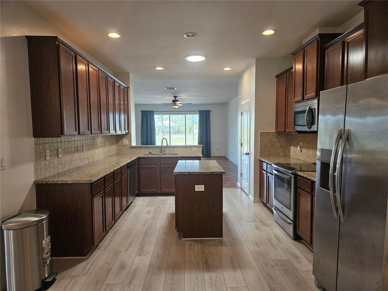 GREYHAWK LANDING PH 3 - Residential