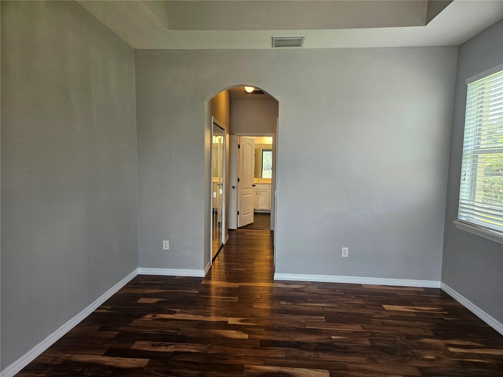 GREYHAWK LANDING PH 3 - Residential