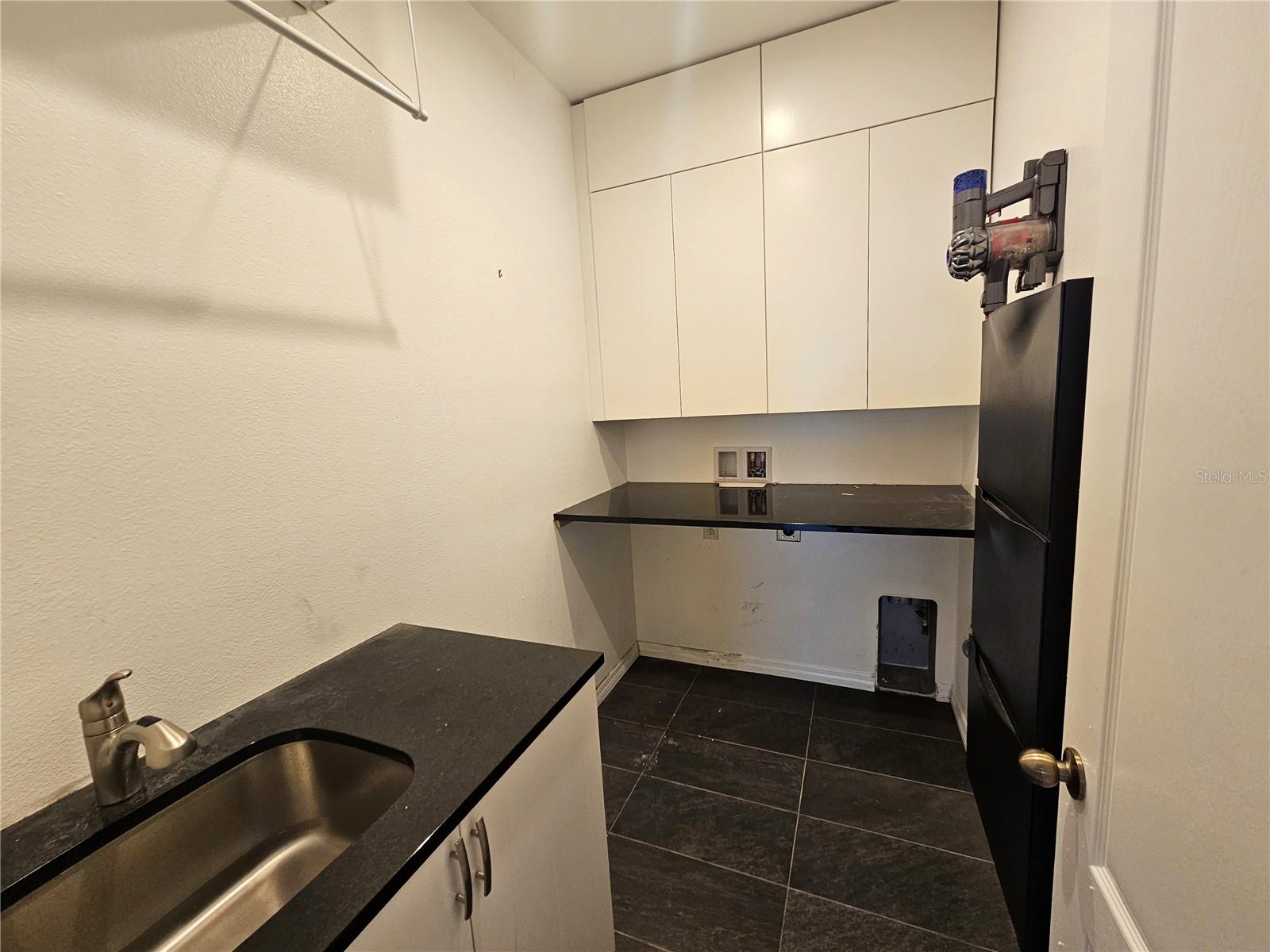 GREYHAWK LANDING PH 3 - Residential