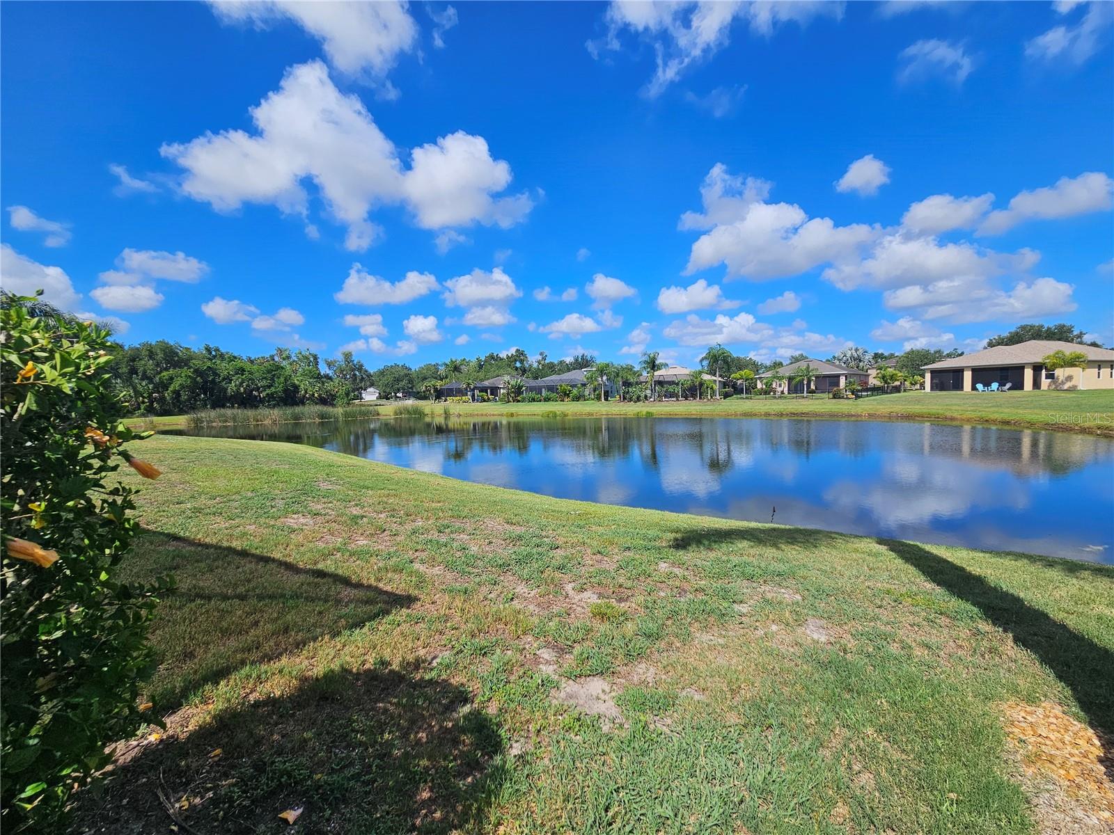 GREYHAWK LANDING PH 3 - Residential