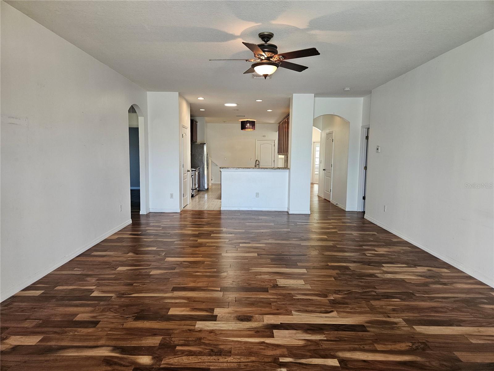 GREYHAWK LANDING PH 3 - Residential