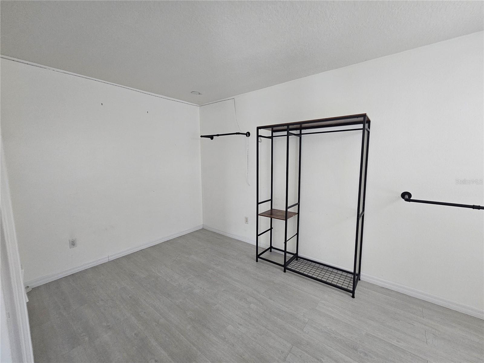 GREYHAWK LANDING PH 3 - Residential