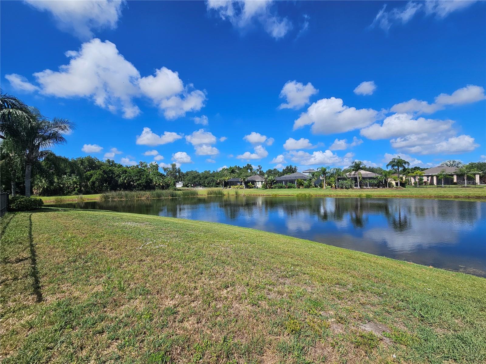GREYHAWK LANDING PH 3 - Residential