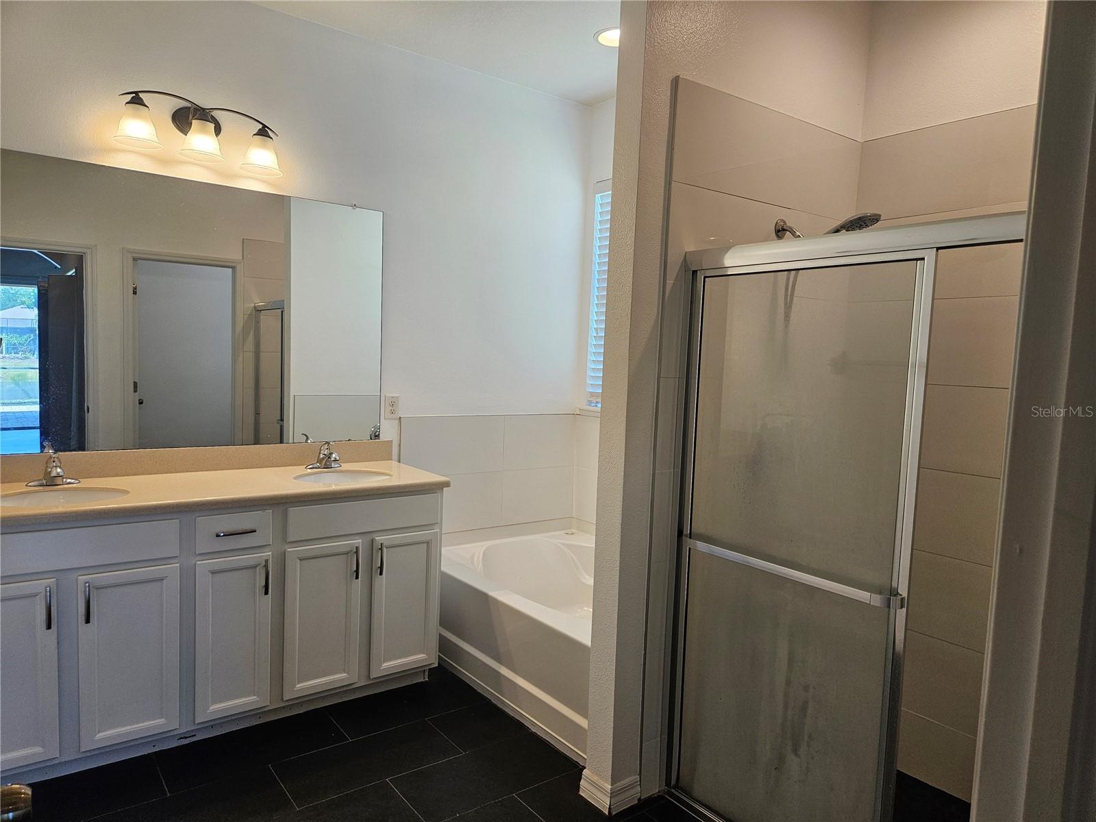 GREYHAWK LANDING PH 3 - Residential