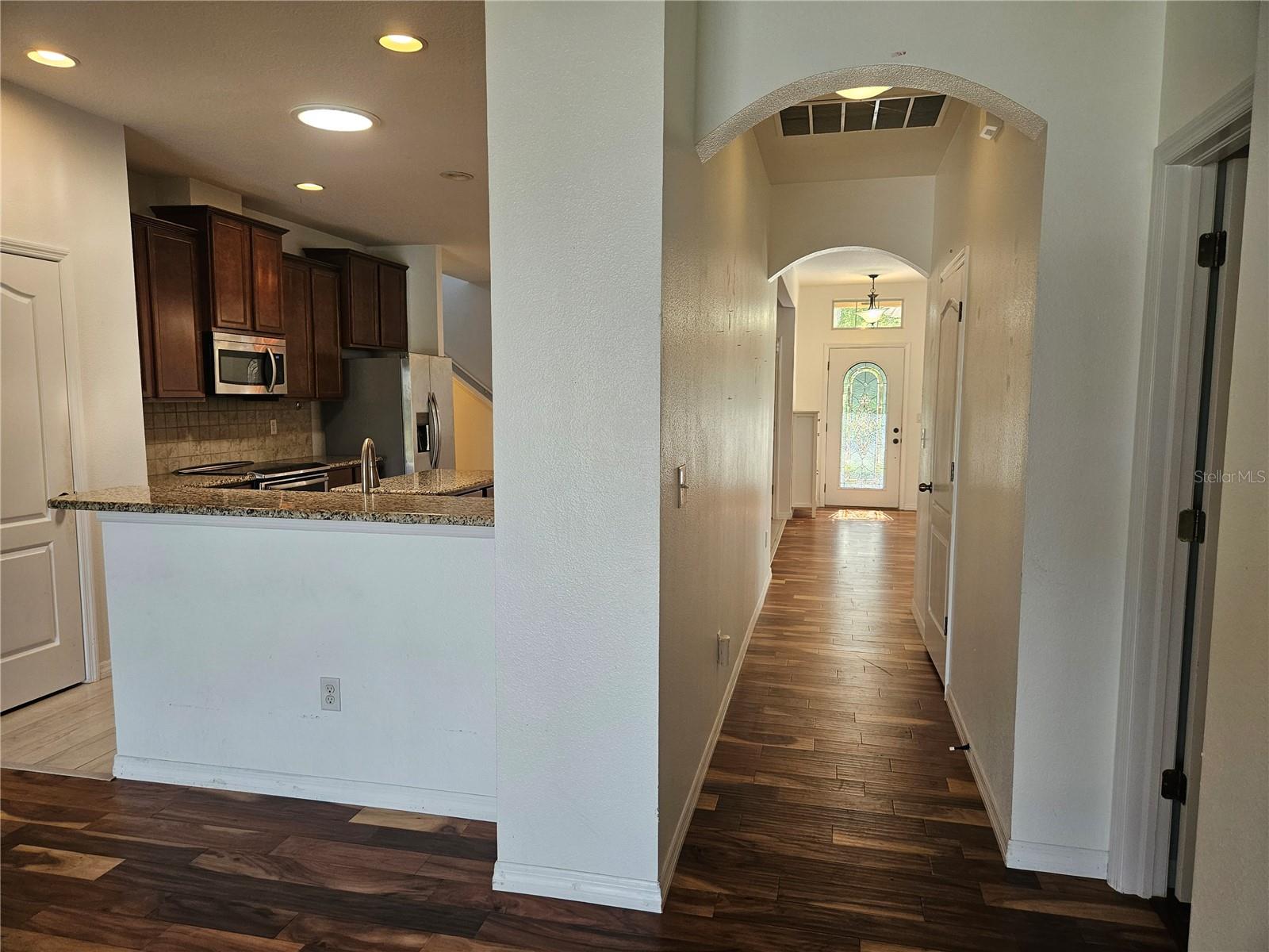 GREYHAWK LANDING PH 3 - Residential