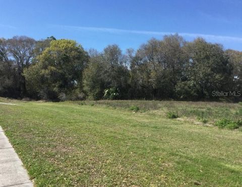 7721 GUNN HIGHWAY TAMPA FL 33625