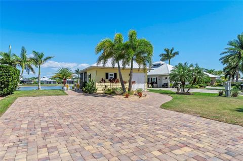 Photo of 8503 SW Sand Crane Circle #LOT 74, Arcadia, FL 34269 (MLS # C7519429)