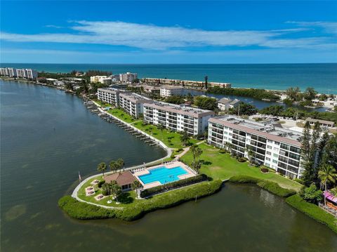 A home in SARASOTA