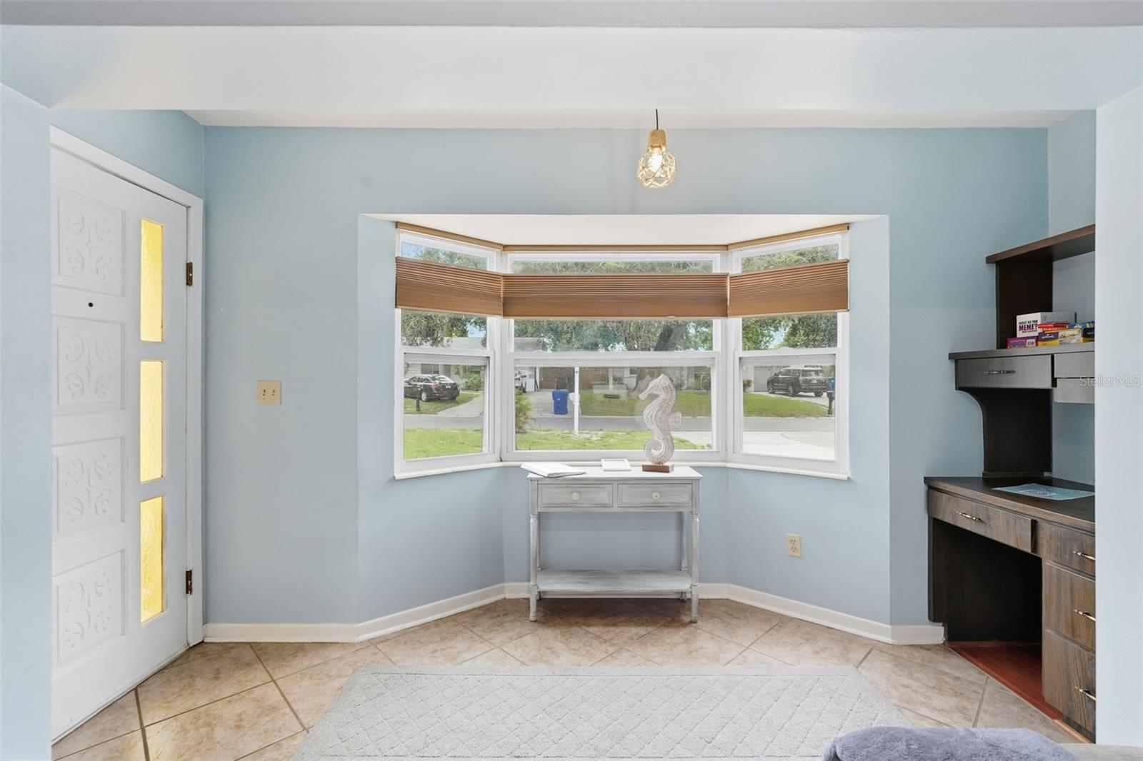 WALSINGHAM HEIGHTS 1ST ADD - Residential