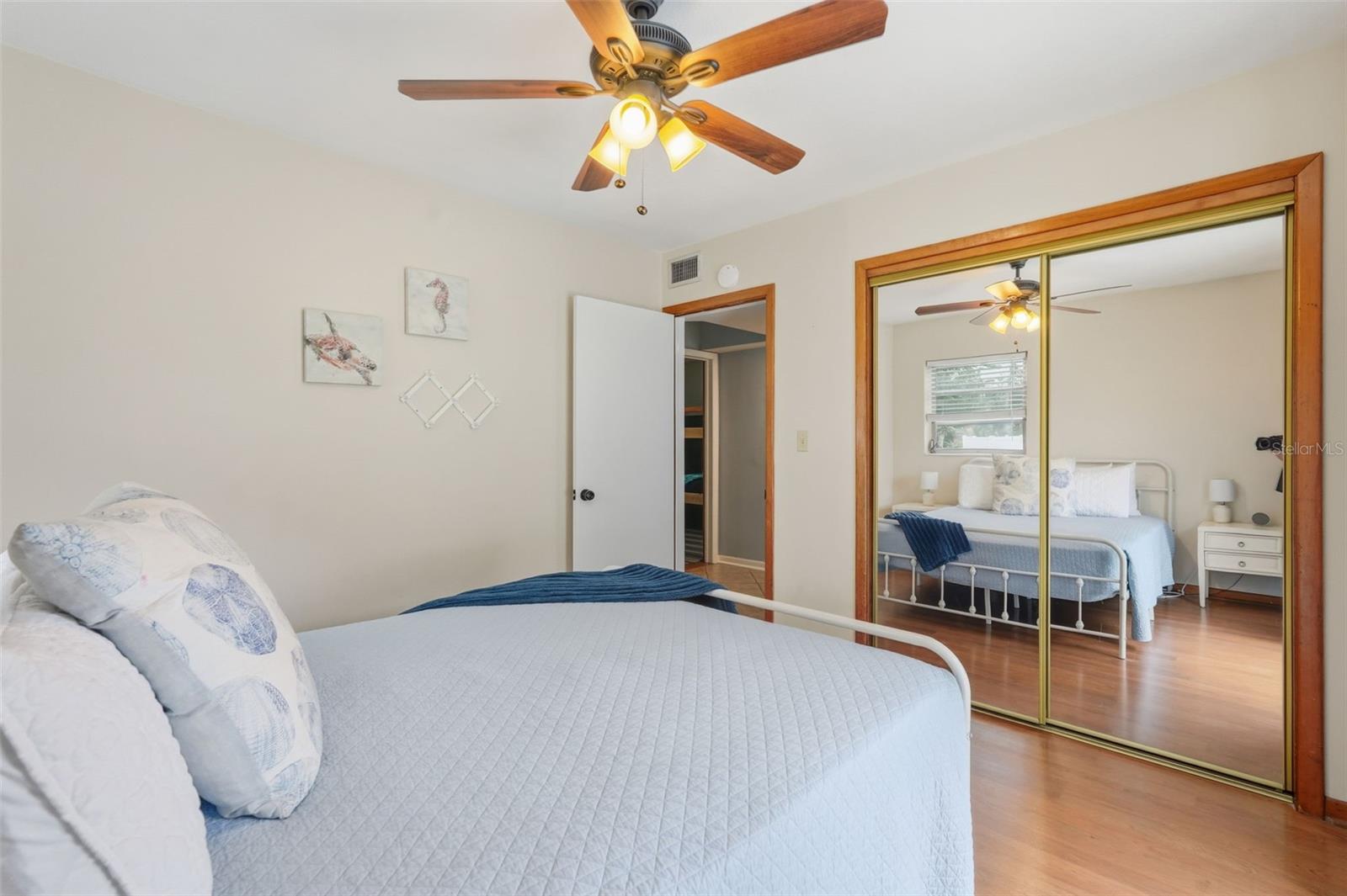 WALSINGHAM HEIGHTS 1ST ADD - Residential