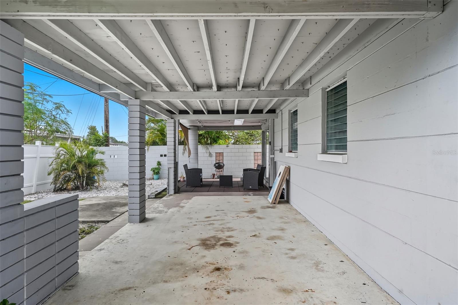 WALSINGHAM HEIGHTS 1ST ADD - Residential