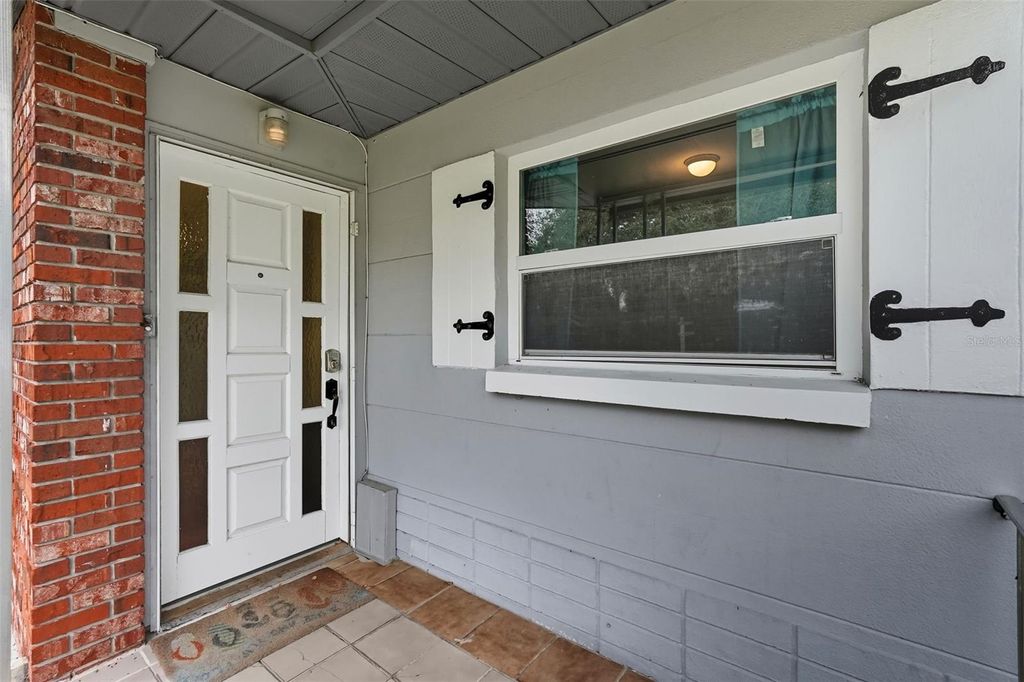 Photo of 12361 114th Street, Largo, FL 33778 (MLS # TB8436866)