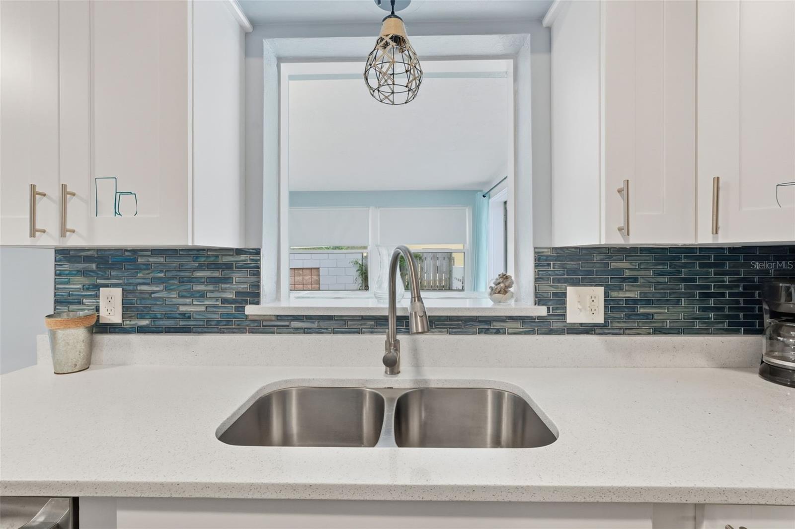 WALSINGHAM HEIGHTS 1ST ADD - Residential
