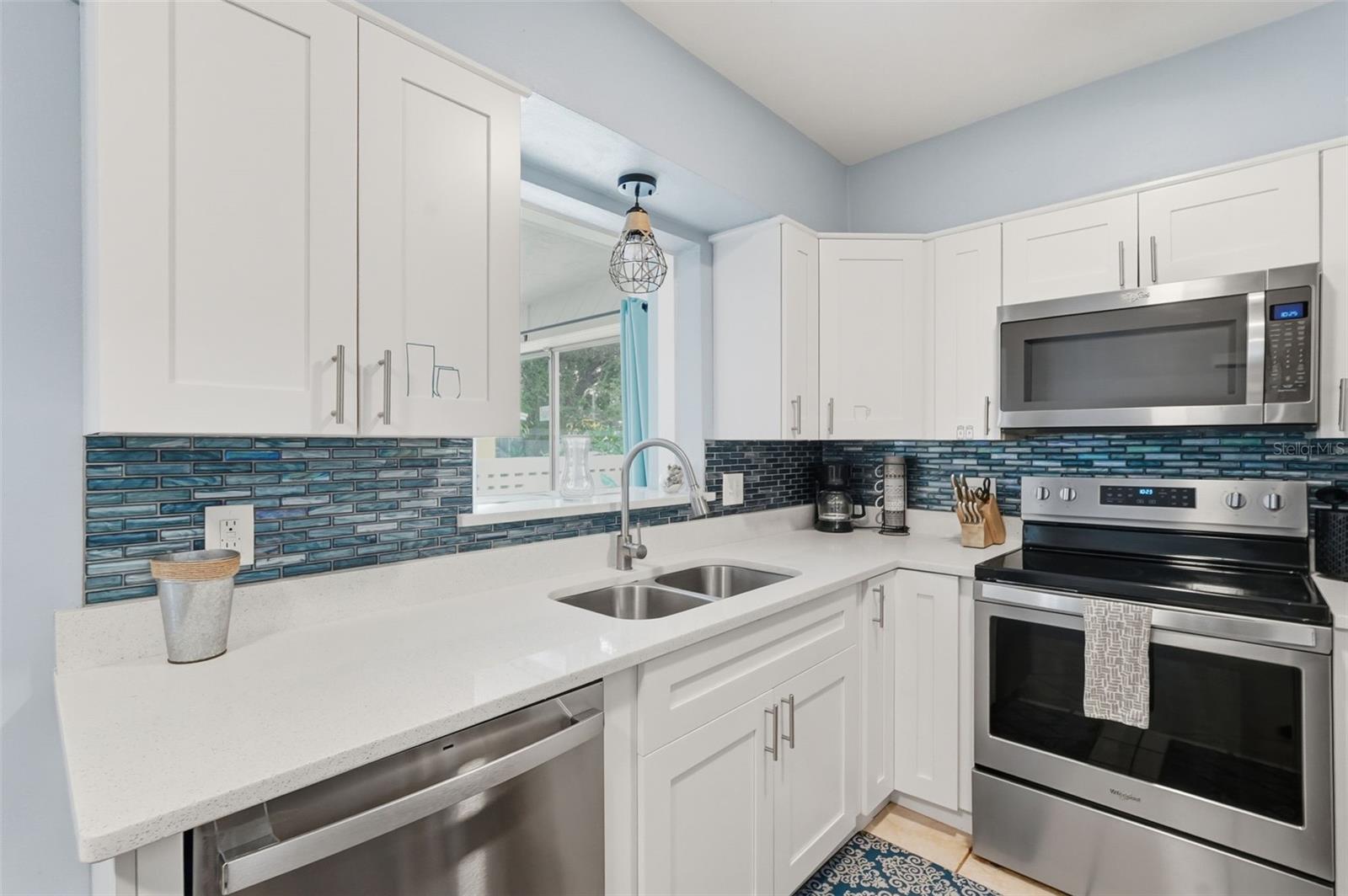 WALSINGHAM HEIGHTS 1ST ADD - Residential
