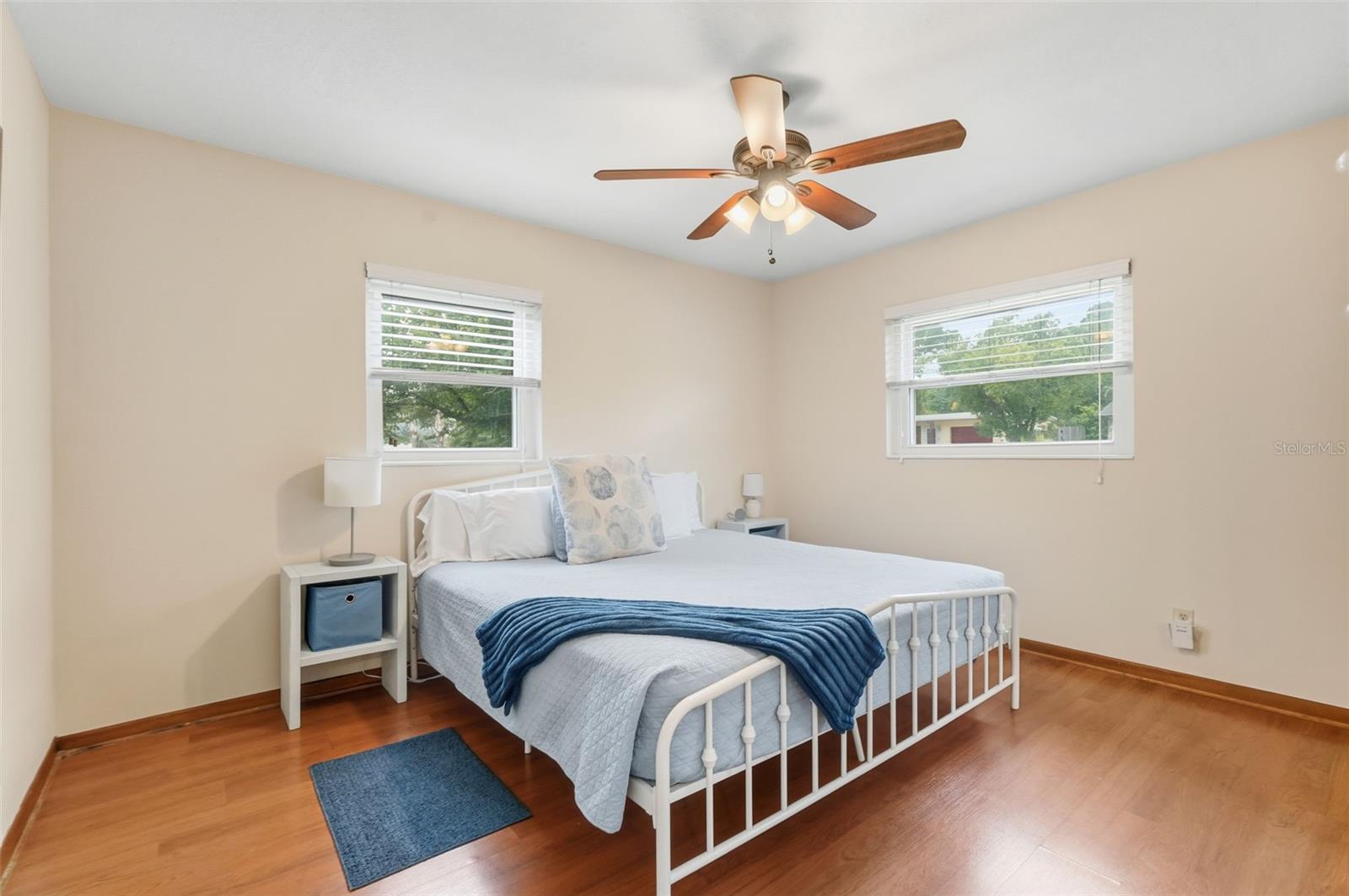 WALSINGHAM HEIGHTS 1ST ADD - Residential