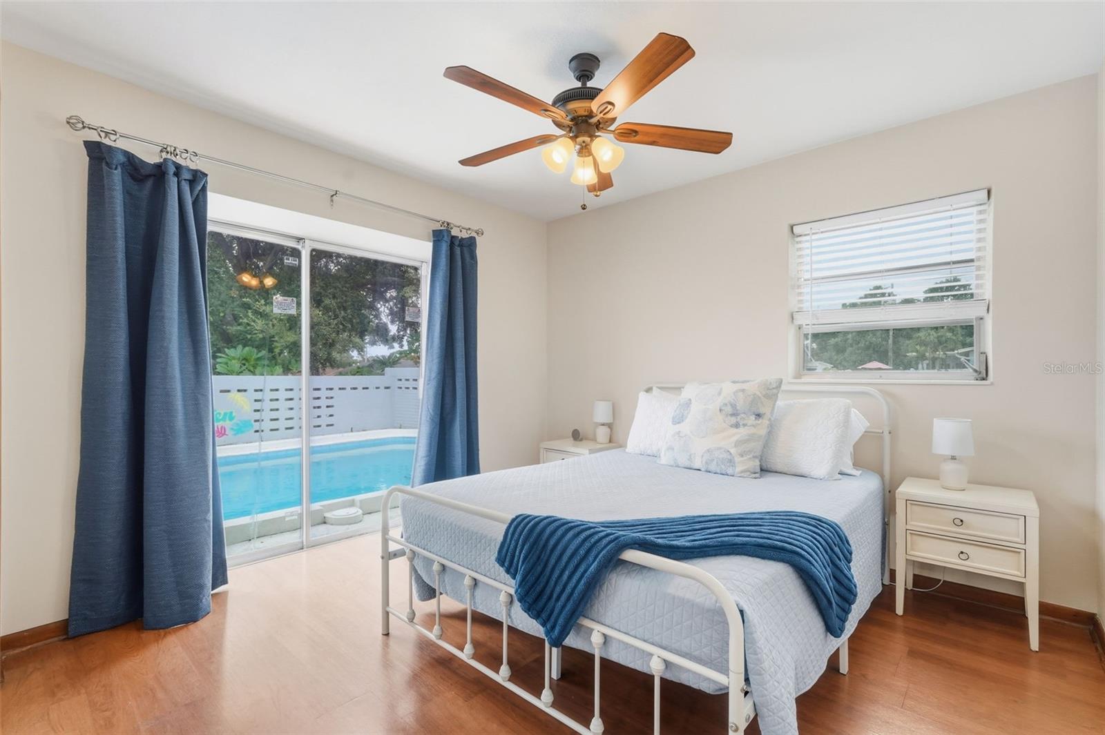 WALSINGHAM HEIGHTS 1ST ADD - Residential