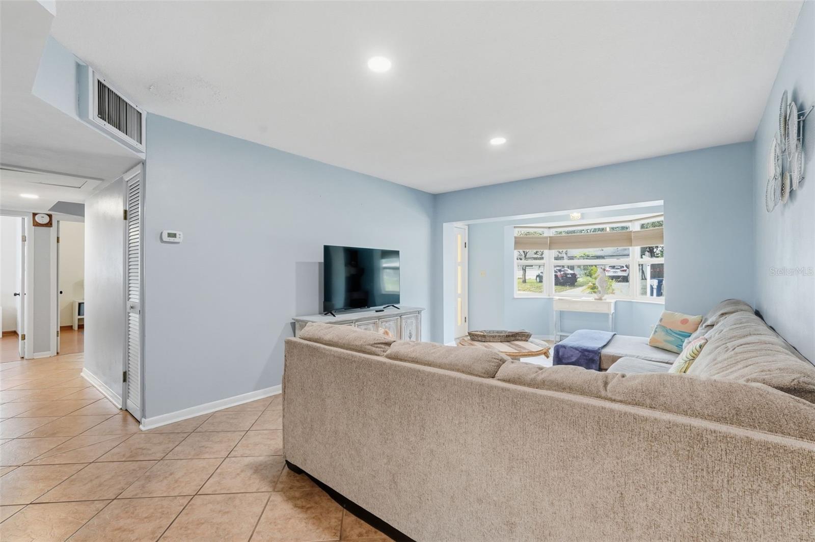 WALSINGHAM HEIGHTS 1ST ADD - Residential