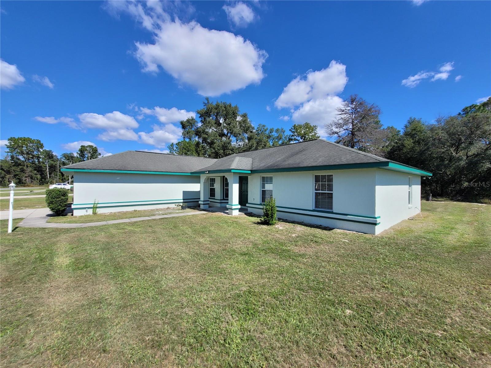 7098 SW 131ST LOOP