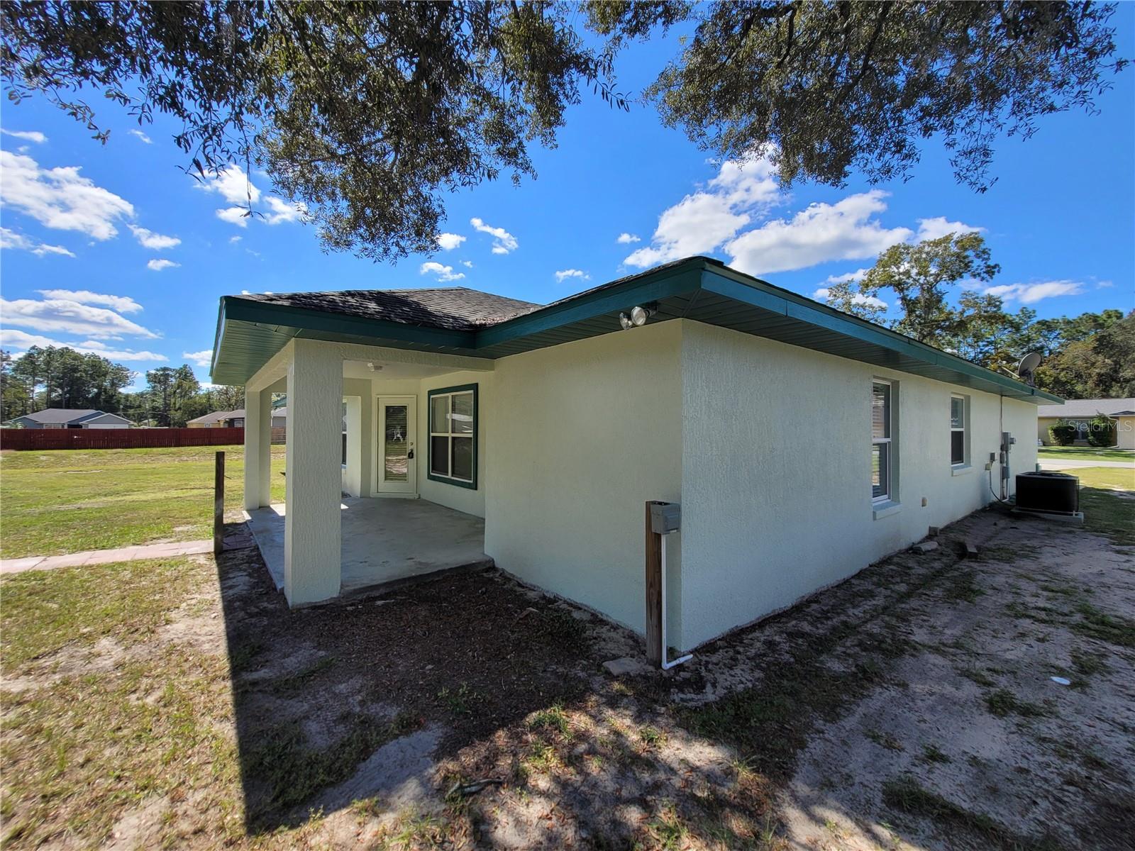 7098 SW 131ST LOOP