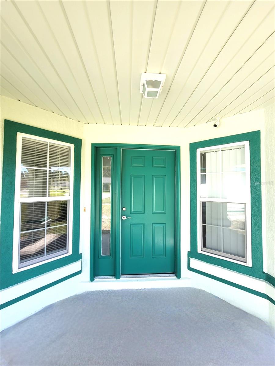 7098 SW 131ST LOOP