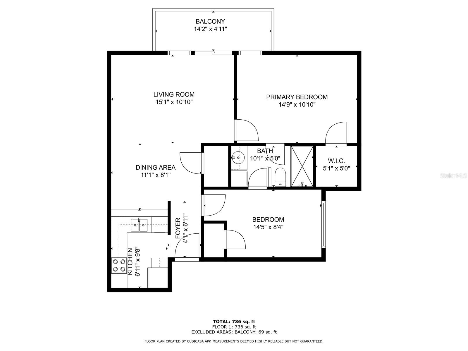 250 MEDALLION BOULEVARD H