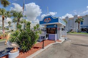 250 MEDALLION BOULEVARD H