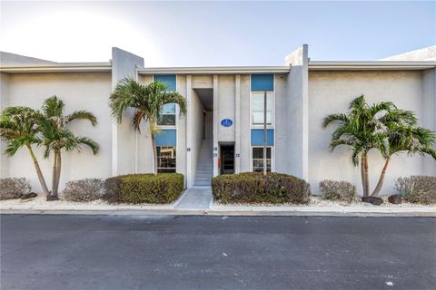 250 MEDALLION BOULEVARD H MADEIRA BEACH FL 33708