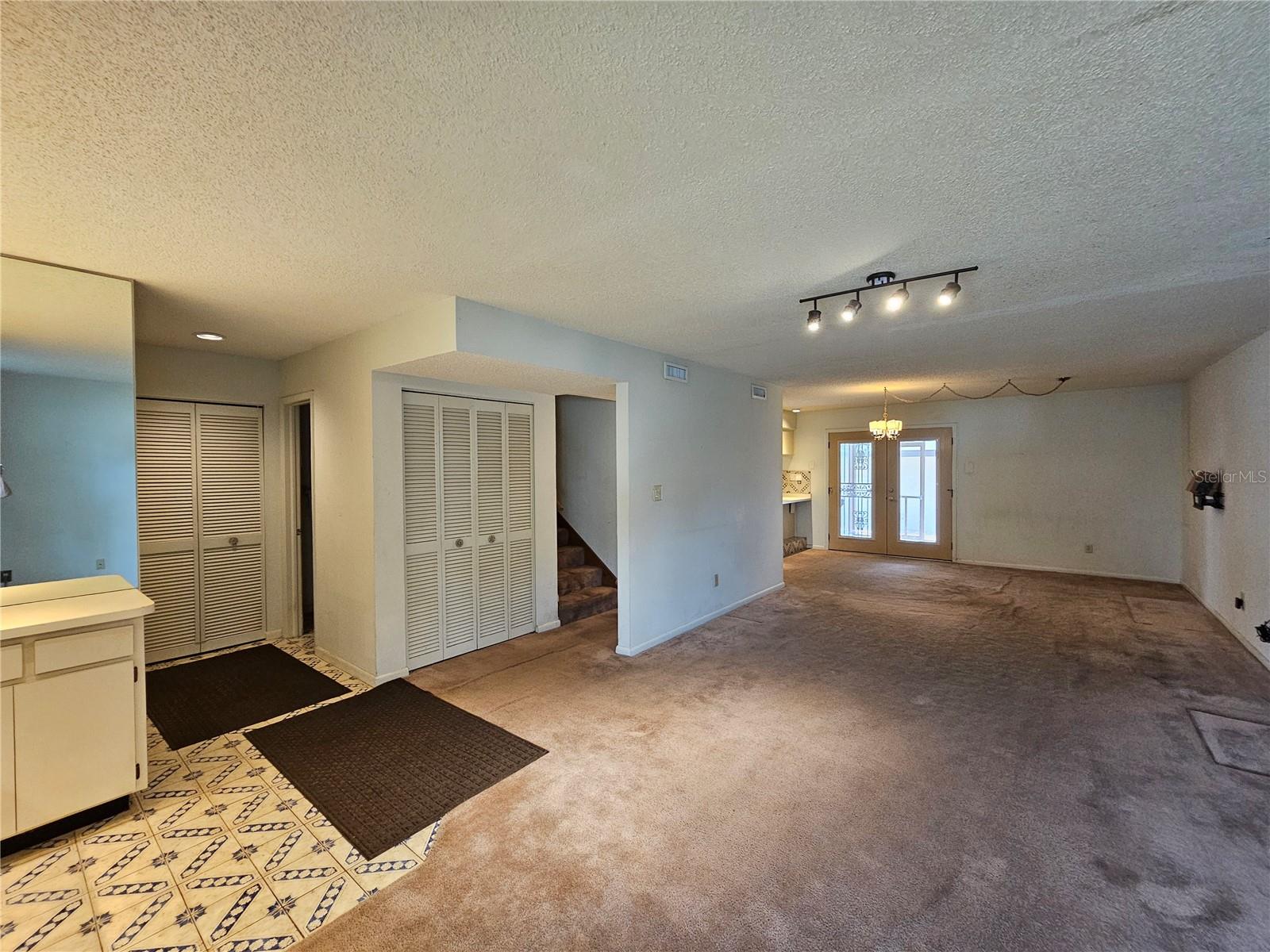 3418 W SAINT CONRAD STREET