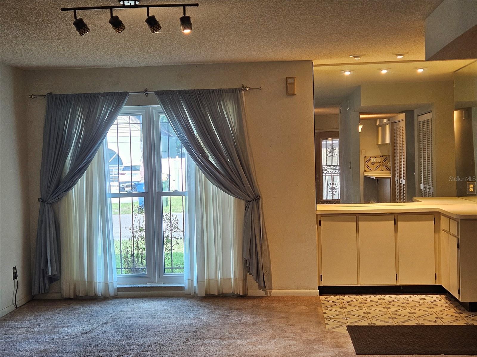 3418 W SAINT CONRAD STREET