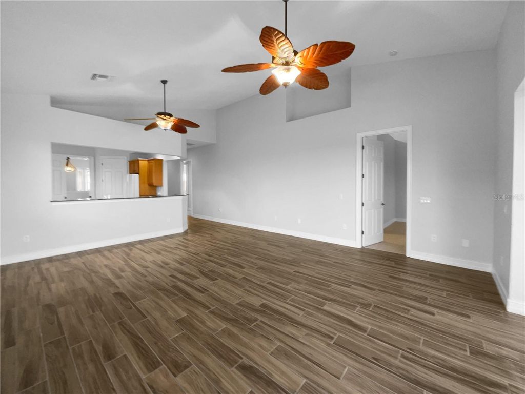 Photo of 84 Camino Real Boulevard #1, Howey In The Hills, FL 34737 (MLS # O6361295)